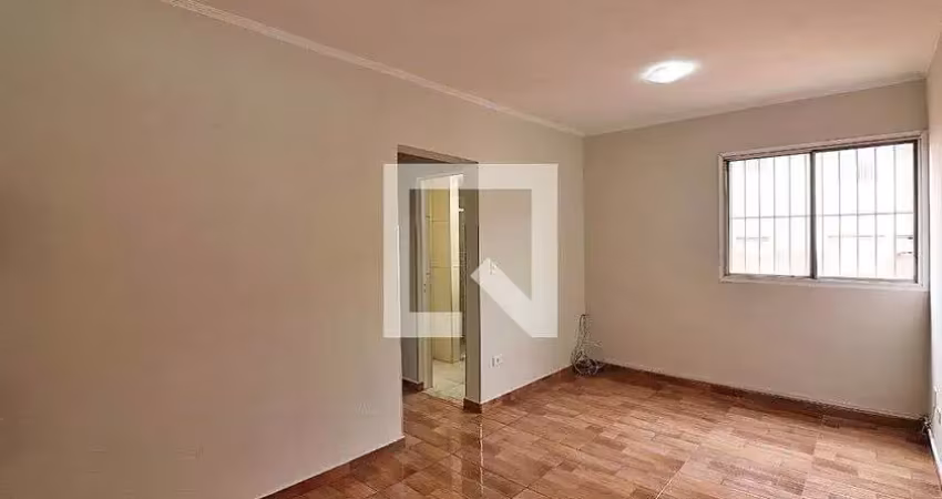 Apartamento com 3 quartos à venda na Avenida Miro Vetorazzo, --, Demarchi, São Bernardo do Campo