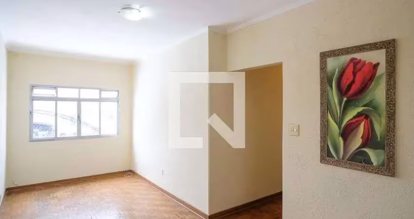 Apartamento com 2 quartos à venda na Avenida Conde Francisco Matarazzo, --, Centro, São Caetano do Sul
