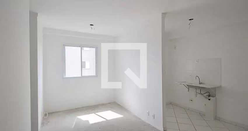 Apartamento com 3 quartos à venda na Rua Camargo, --, Paulicéia, São Bernardo do Campo