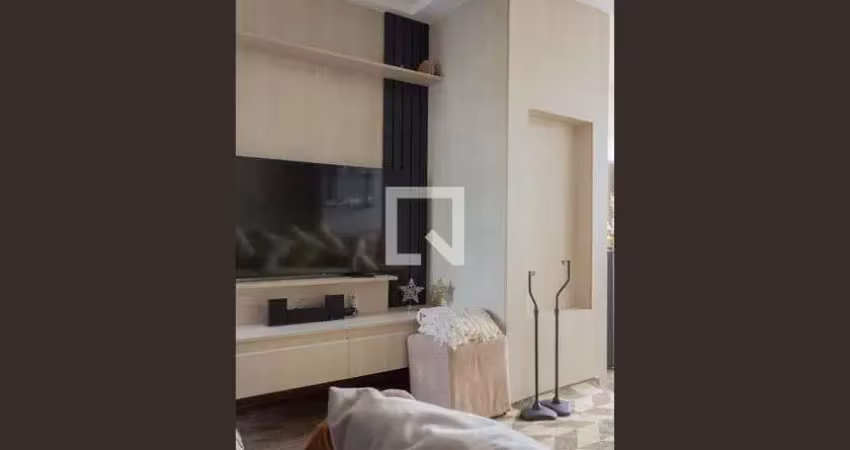Apartamento à venda - nova petrópolis, 2 quartos,  110 m2