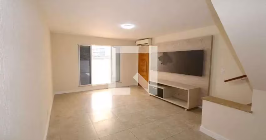 Casa à venda - jardim marajoara , 3 quartos,  180 m2