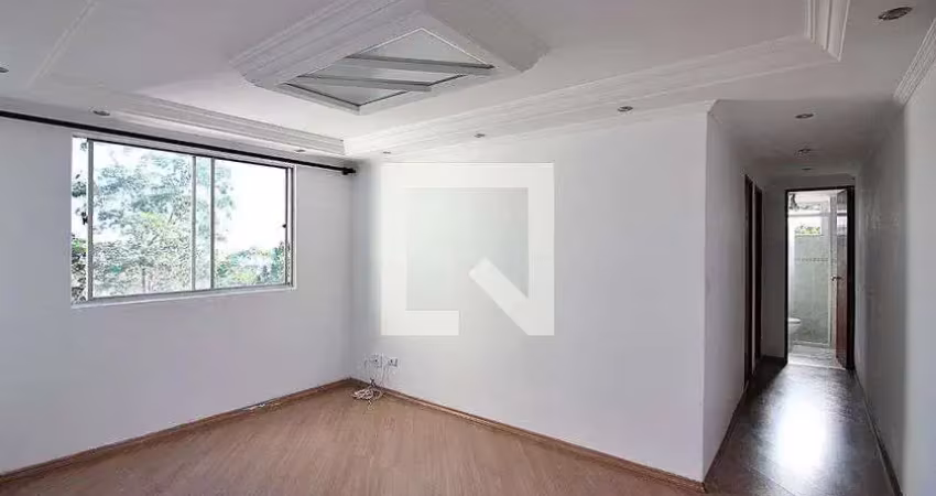 Apartamento à venda - nova petrópolis, 2 quartos,  54 m2