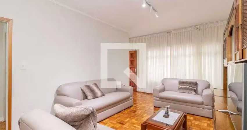 Casa com 4 quartos à venda na Rua João Accioli, --, Jardim Maringa, São Paulo