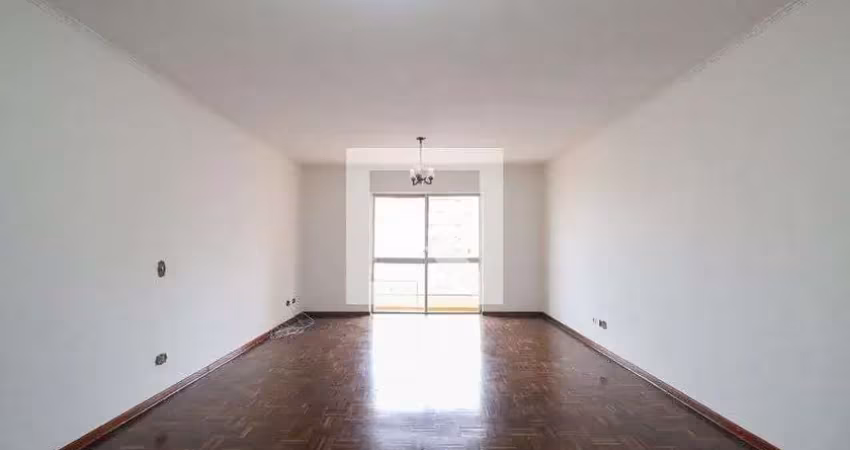 Apartamento à venda - santa paula, 3 quartos,  143 m2