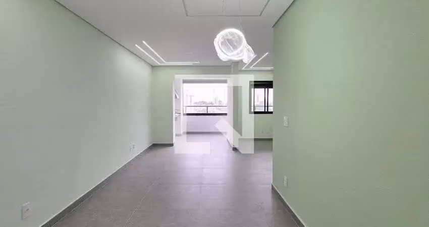 Apartamento à venda - nova petrópolis, 2 quartos,  75 m2