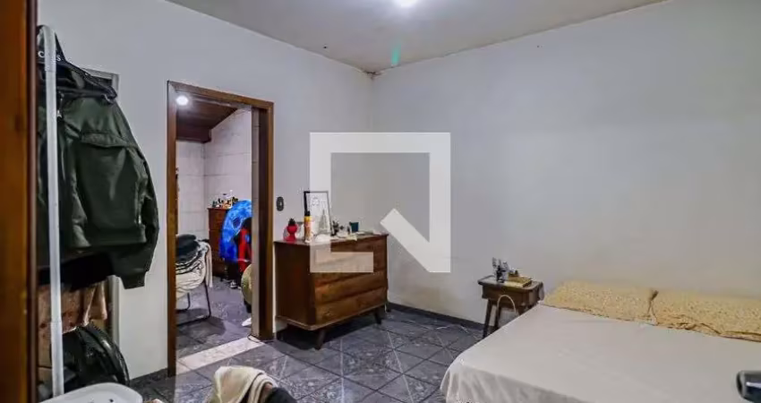 Casa com 2 quartos à venda na Avenida Eliseu de Almeida, --, Butantã, São Paulo