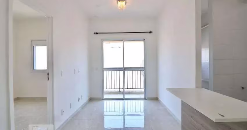 Apartamento com 1 quarto à venda na Rua dos Timbiras, --, Centro, São Paulo