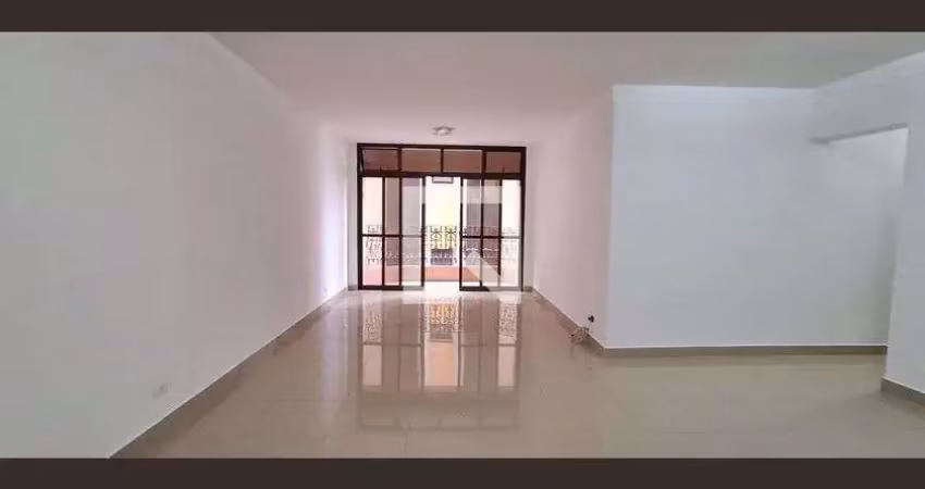 Apartamento à venda - barcelona, 3 quartos,  146 m2