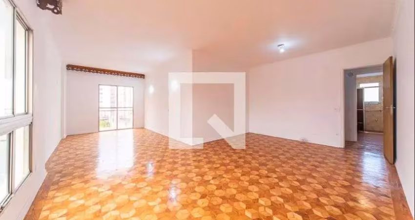 Apartamento com 3 quartos à venda na Avenida João Ramalho, --, Centro, Santo André