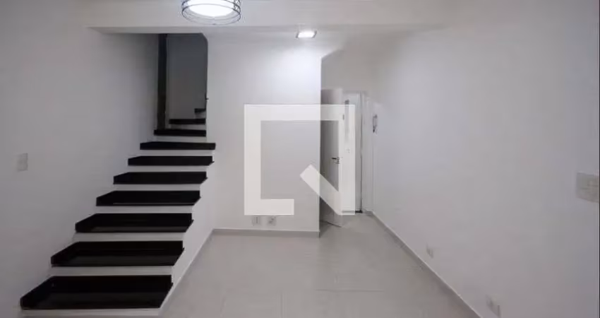 Casa com 1 quarto à venda na Rua Ituri, --, Vila Formosa, São Paulo