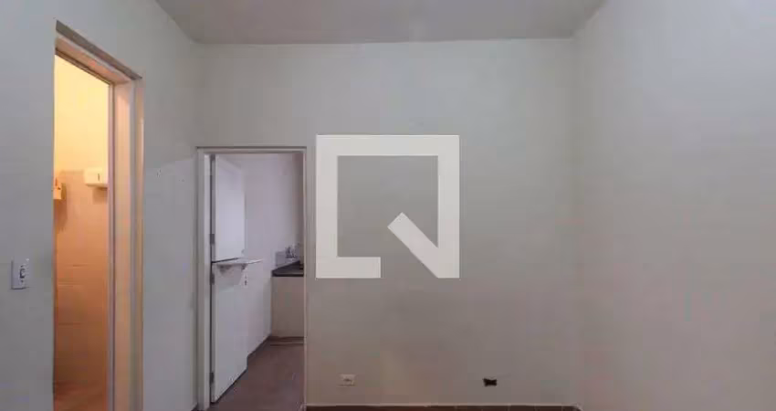 Casa com 1 quarto à venda na Rua Herwis, --, Vila Ema, São Paulo