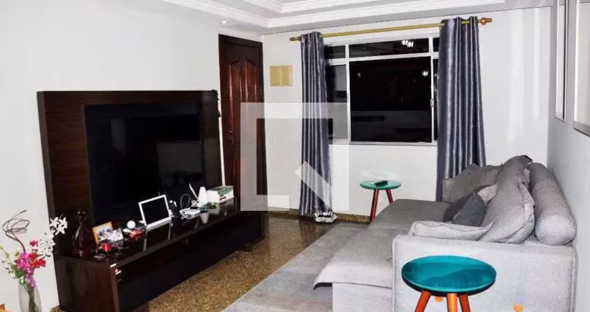 Casa com 3 quartos à venda na Rua Liderlândia, --, Freguesia do Ó, São Paulo