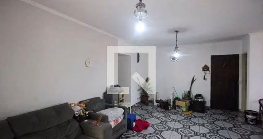Casa à venda - vila macedópolis, 4 quartos,  433 m2