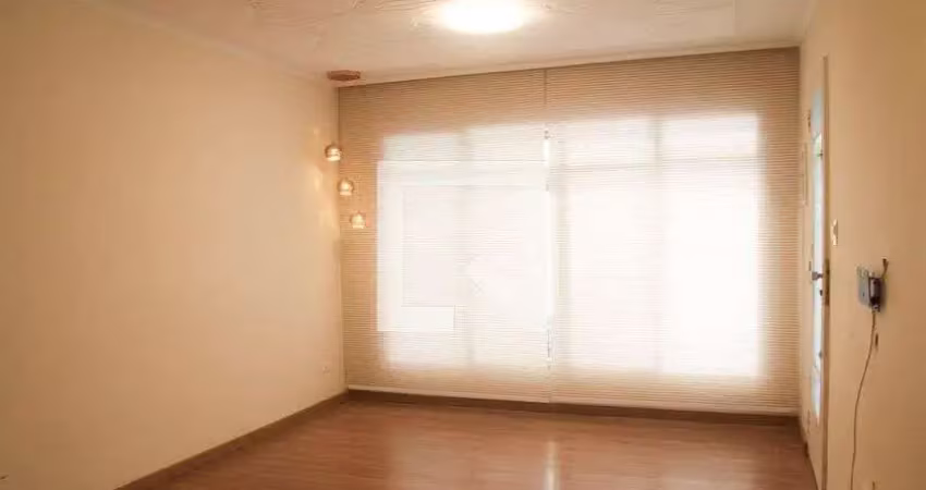 Casa com 3 quartos à venda na Rua José Martorano Sobrinho, --, Vila Invernada, São Paulo