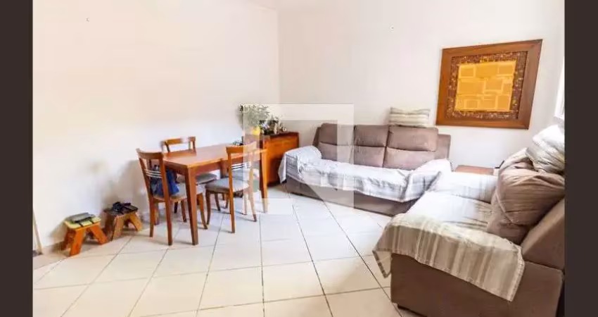 Casa com 3 quartos à venda na Rua Florianópolis, --, Mooca, São Paulo
