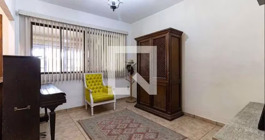 Casa com 4 quartos à venda na Rua Mura, --, Sacomã, São Paulo