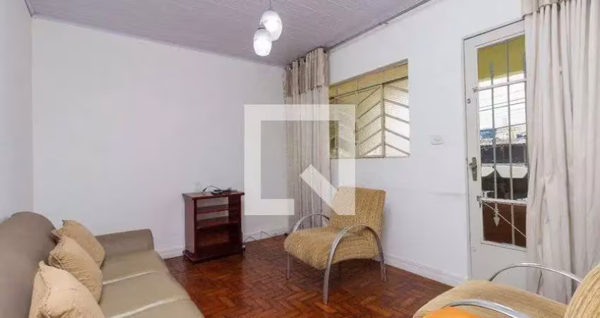 Casa com 4 quartos à venda na Rua Marquês de Laplace, --, Artur Alvim, São Paulo