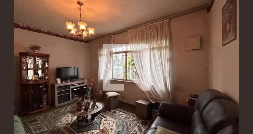 Casa com 3 quartos à venda na Rua Brigadeiro Correa de Melo, --, Piqueri, São Paulo