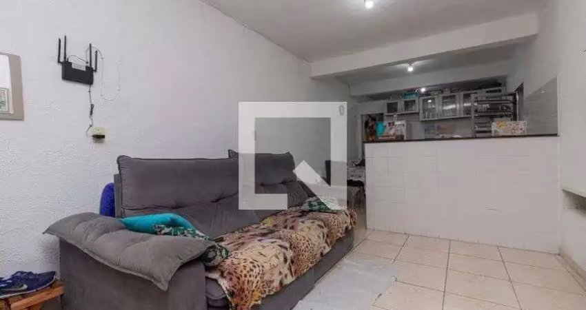 Casa à venda - ermelino matarazzo, 1 quarto,  250 m2