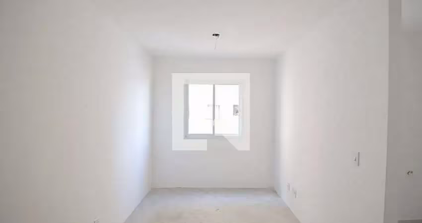 Apartamento com 2 quartos à venda na Estrada Particular Eiji Kikuti, --, Assunção, São Bernardo do Campo
