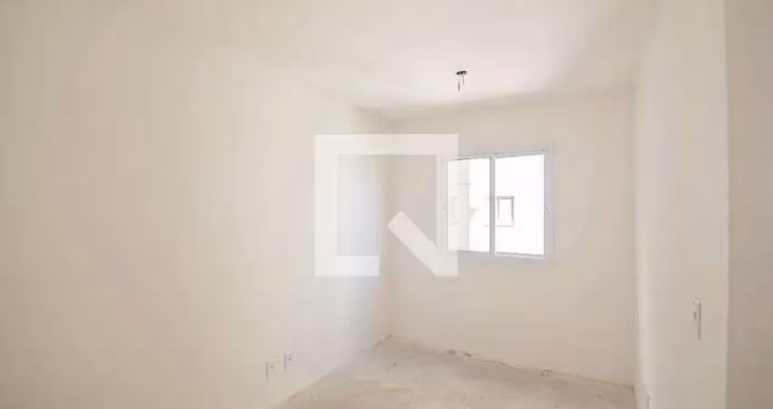 Apartamento com 2 quartos à venda na Estrada Particular Eiji Kikuti, --, Assunção, São Bernardo do Campo