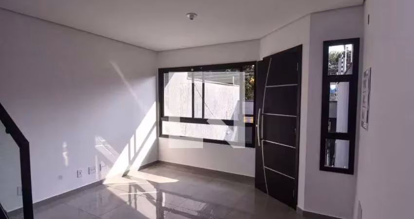 Casa com 3 quartos à venda na Rua Mafalda, --, Vila Formosa, São Paulo