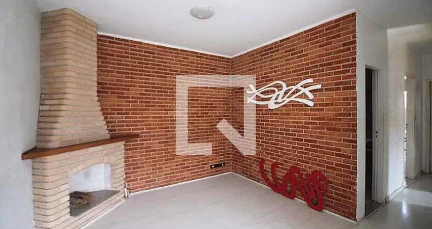 Apartamento à venda - jardim independência, 2 quartos,  69 m2