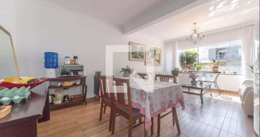 Casa com 4 quartos à venda na Rua Cônego José Norberto, --, Bosque da Saúde, São Paulo