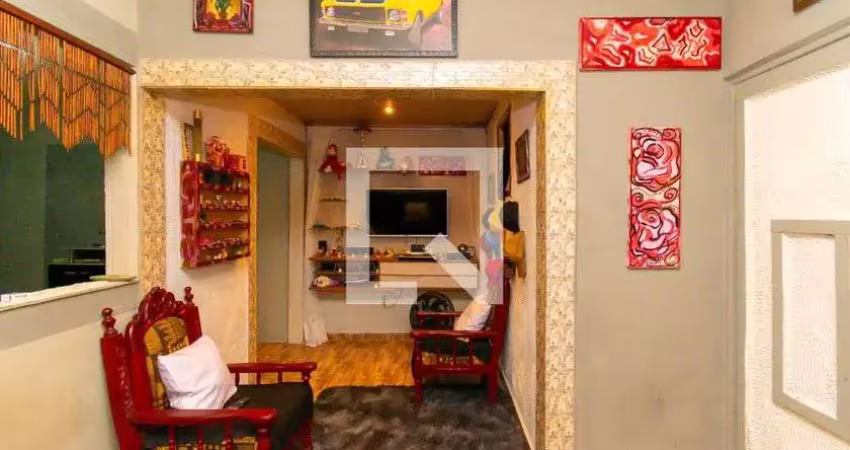 Casa com 6 quartos à venda na Rua São Geraldo da Piedade, --, Vila Formosa, São Paulo
