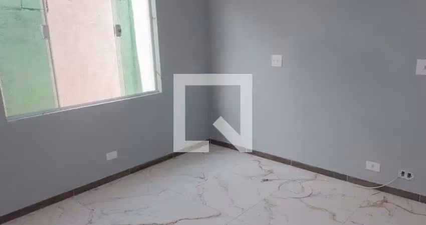 Casa à venda - ermelino matarazzo, 2 quartos,  60 m2