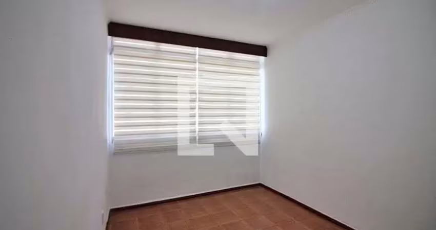 Apartamento à venda - rudge ramos, 2 quartos,  60 m2