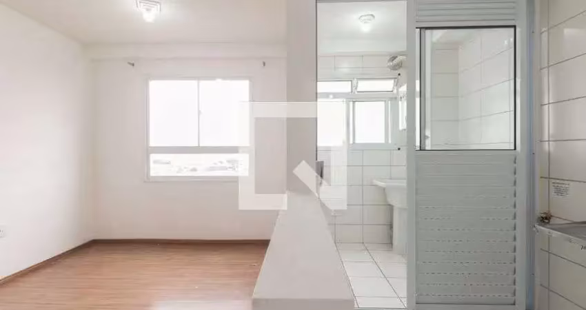 Apartamento à venda - penha de frança, 2 quartos,  45 m2