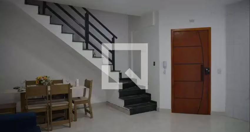 Apartamento à venda - santa teresinha, 2 quartos,  106 m2