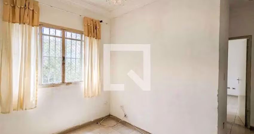 Apartamento à venda - nova petrópolis, 2 quartos,  50 m2