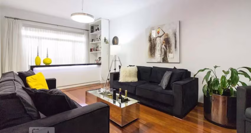 Casa com 3 quartos à venda na Rua Coronel Octávio Azeredo, --, Vila Mazzei, São Paulo