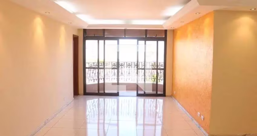 Apartamento à venda - barcelona, 3 quartos,  153 m2