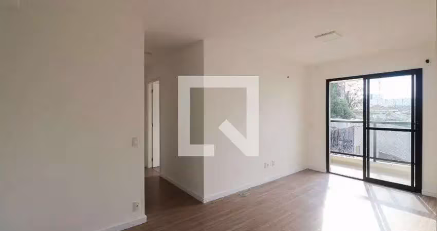 Apartamento à venda - santa maria, 2 quartos,  61 m2