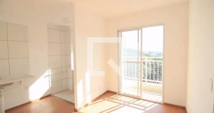 Apartamento com 2 quartos à venda na Rua Azurita, --, Canindé, São Paulo