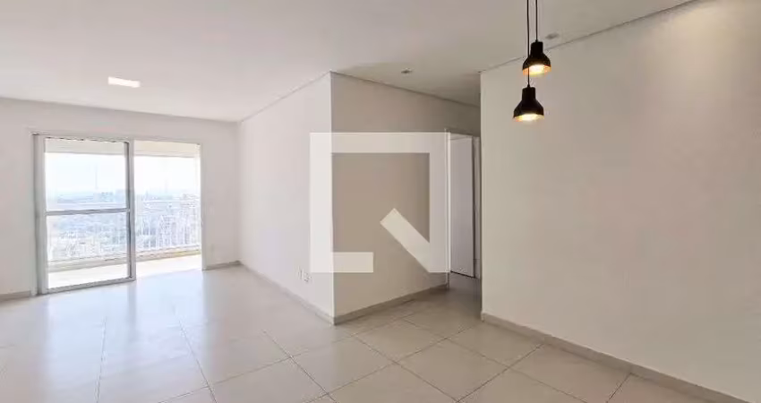 Apartamento à venda - nova petrópolis, 3 quartos,  104 m2