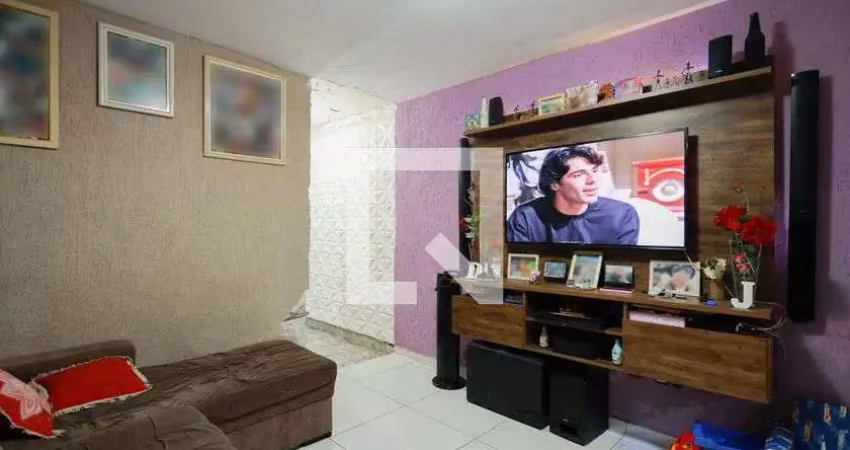 Casa com 5 quartos à venda na Rua Tito Nicolau, --, Vila Amália, São Paulo