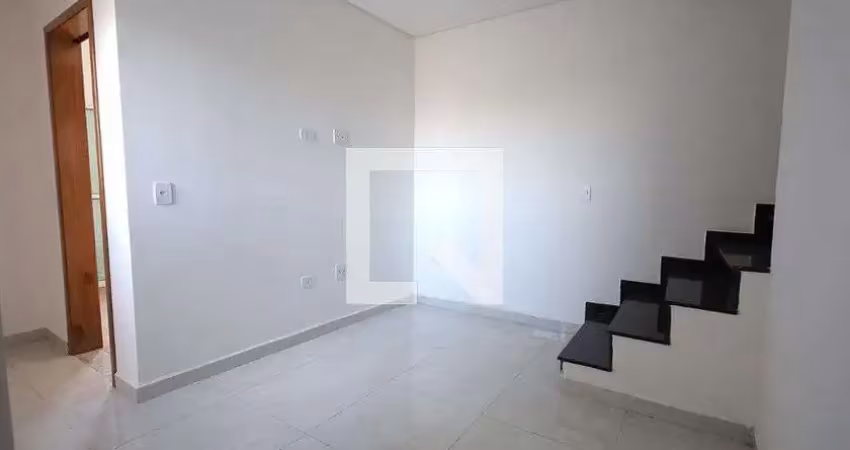Apartamento à venda - jardim progresso, 2 quartos,  94 m2