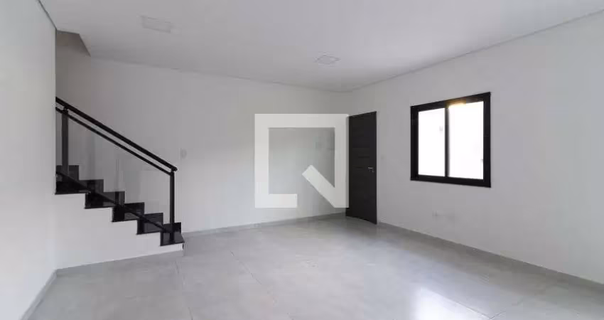 Casa com 3 quartos à venda na Rua Doutor Nelson Madureira, --, Artur Alvim, São Paulo