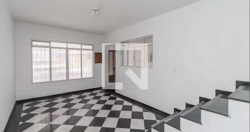 Casa com 4 quartos à venda na Rua Igaroí, --, Artur Alvim, São Paulo