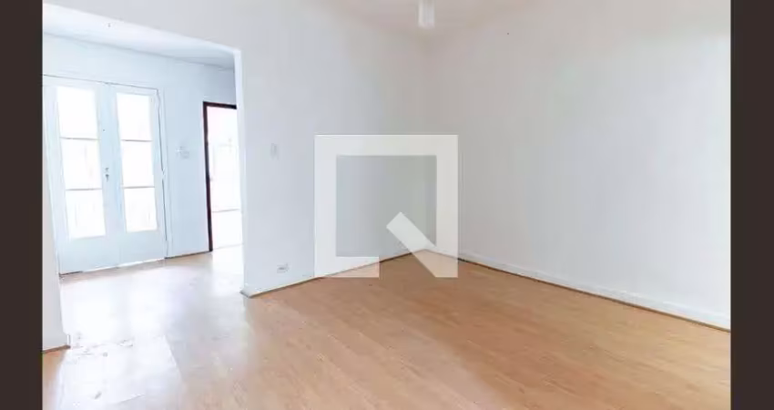 Casa com 3 quartos à venda na Rua Cesário Alvim, --, Brás, São Paulo
