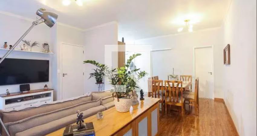 Casa com 3 quartos à venda na Rua Pedro Alegretti, --, Penha De França, São Paulo