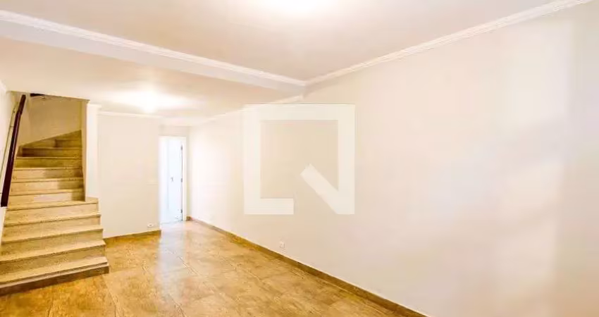 Casa à venda - chácara santo antonio, 2 quartos,  129 m2