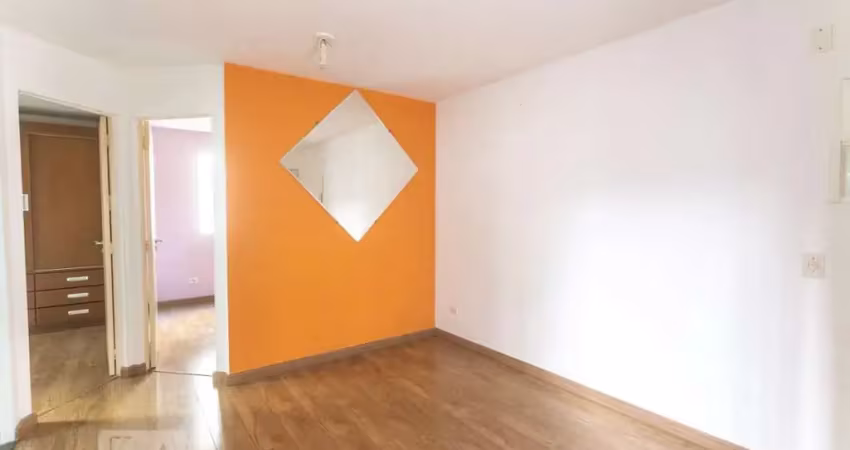 Apartamento à venda - nova petrópolis, 2 quartos,  55 m2
