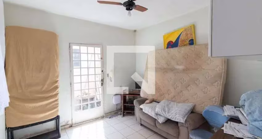 Casa em condomínio fechado com 7 quartos à venda na Rua Iborepi, --, Artur Alvim, São Paulo