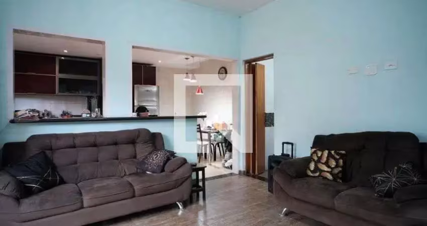 Casa à venda - cidade patriarca, 3 quartos,  300 m2