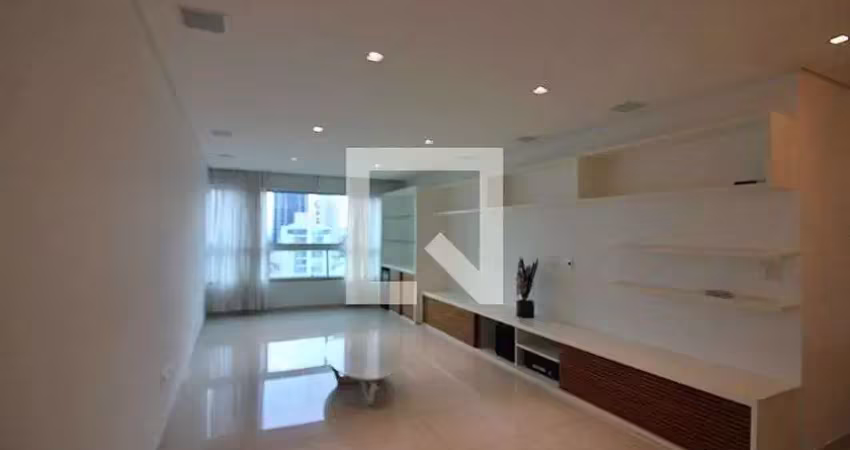 Apartamento à venda - jardim do mar, 3 quartos,  150 m2